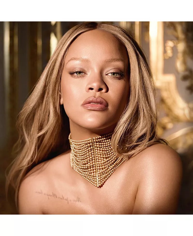DIOR - J'Adore - OPULENTIA