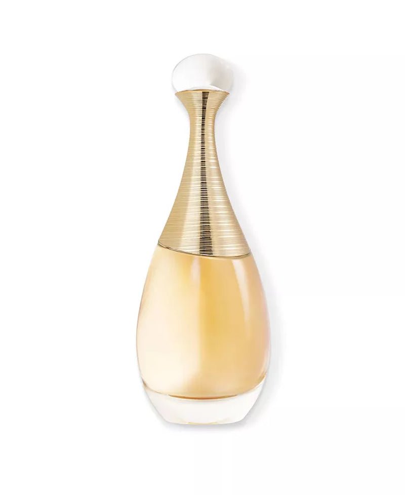 DIOR - J'Adore - OPULENTIA