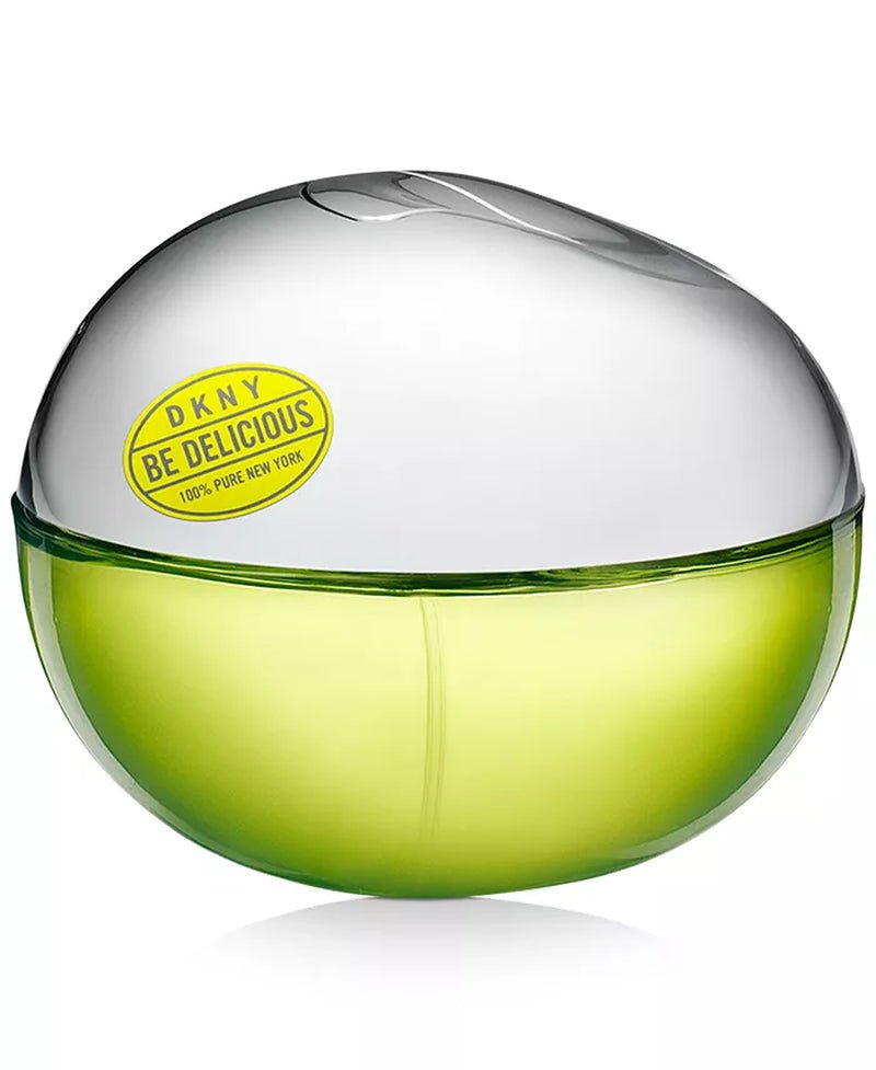 DKNY - Be Delicious - OPULENTIA