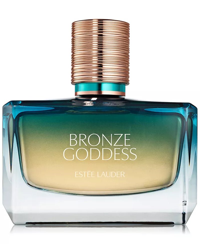 Estee Lalder - Bronze Goddess Nuit - OPULENTIA