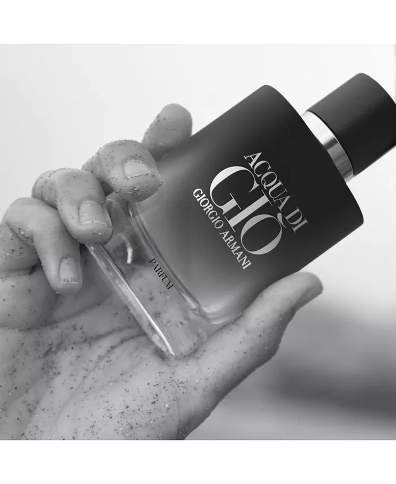 Giorgio Armani - Acqua Di Gio - OPULENTIA
