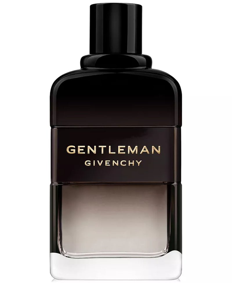 Givenchy - Gentleman Boisée - OPULENTIA