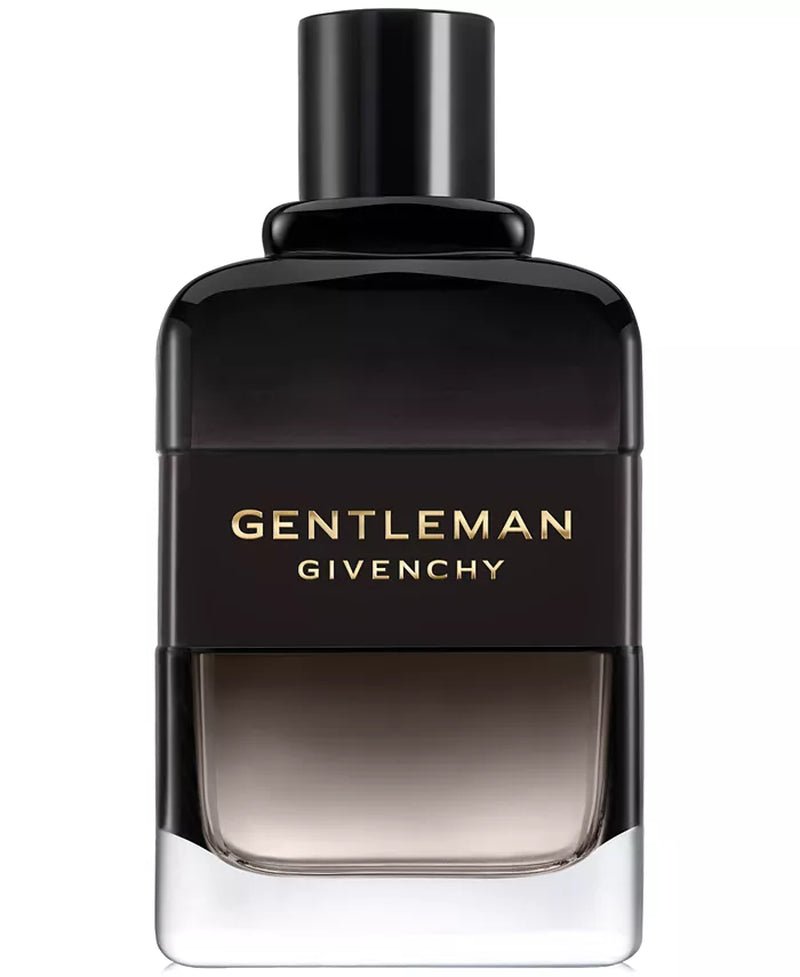 Givenchy - Gentleman Boisée - OPULENTIA