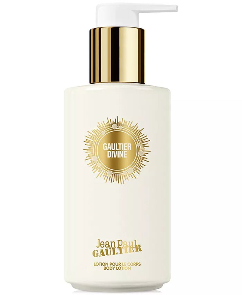 Jean Paul - Gaultier Divine - OPULENTIA