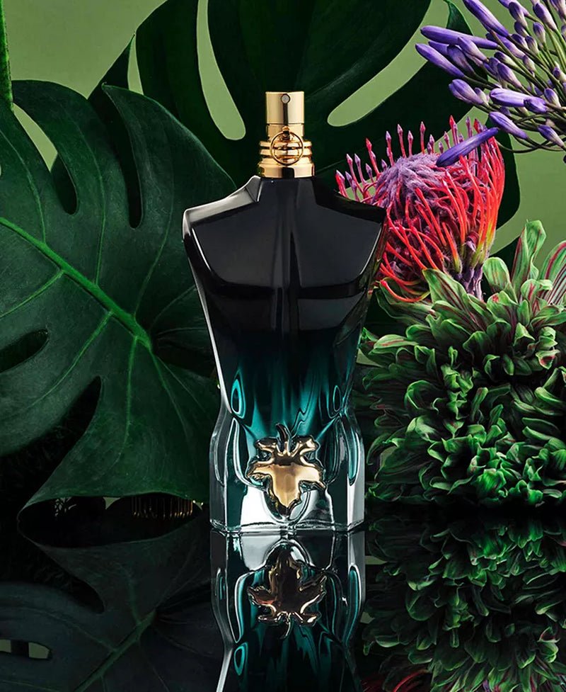 Jean Paul Gaultier - Le Beau Le - OPULENTIA