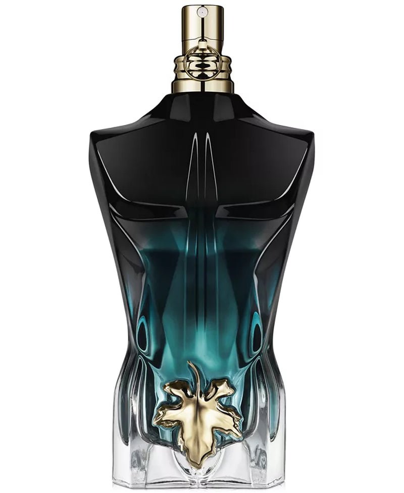 Jean Paul Gaultier - Le Beau Le - OPULENTIA