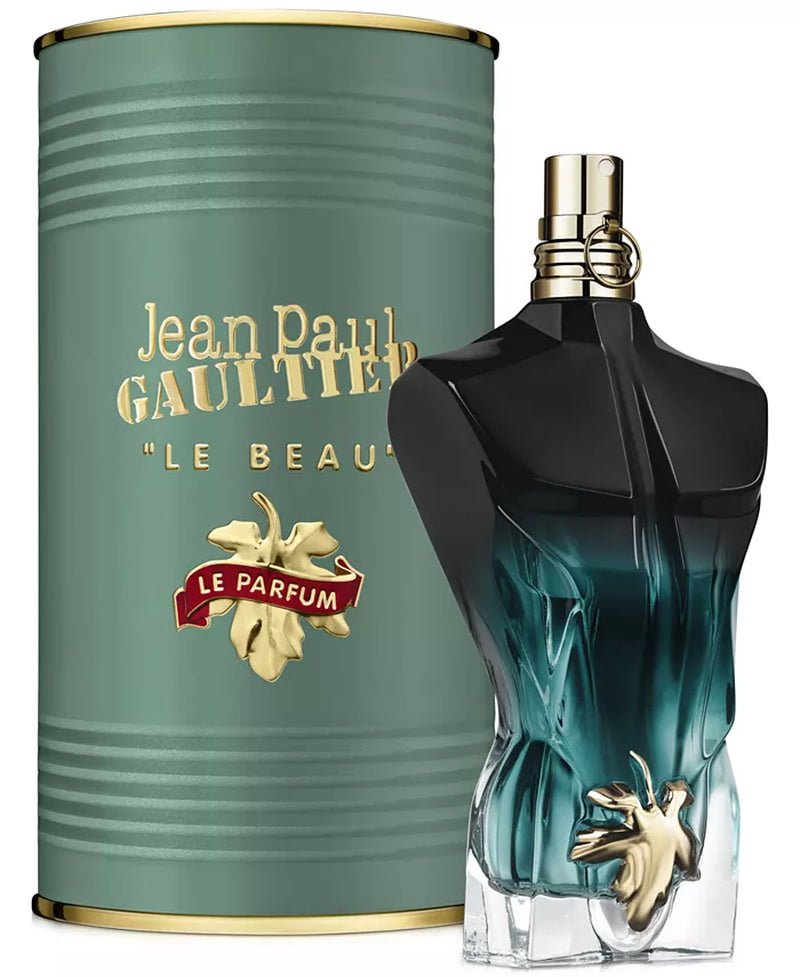 Jean Paul Gaultier - Le Beau Le - OPULENTIA
