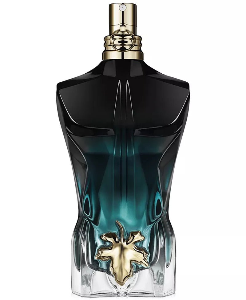 Jean Paul Gaultier - Le Beau Le - OPULENTIA