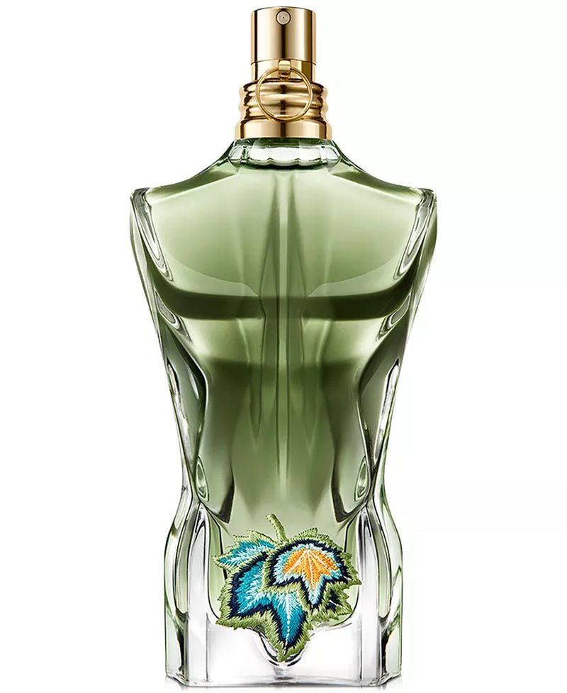 Jean Paul Gaultier - Le Beau Paradise Garden - OPULENTIA