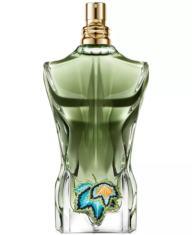 Jean Paul Gaultier - Le Beau Paradise Garden - OPULENTIA