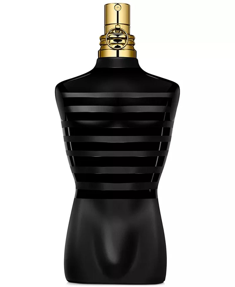 Jean Paul Gaultier - Le Male - OPULENTIA