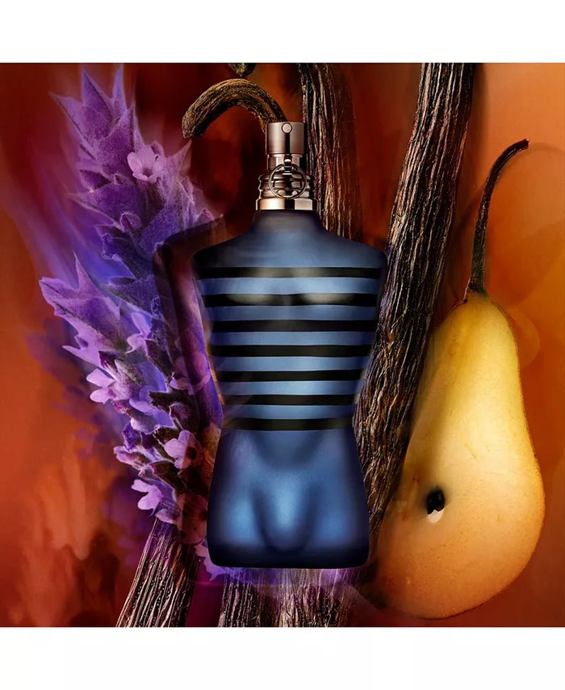 Jean Paul Gaultier - Ultra - OPULENTIA