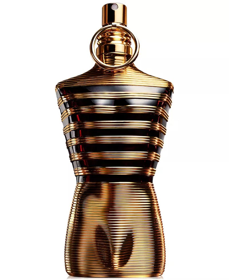 Jean Paul - Le Male Elixir - OPULENTIA