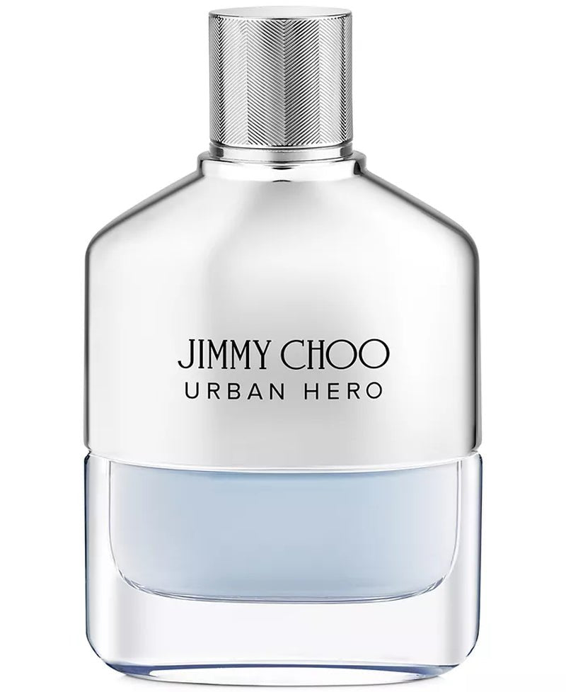 Jimmy Choo - Urban Hero - OPULENTIA