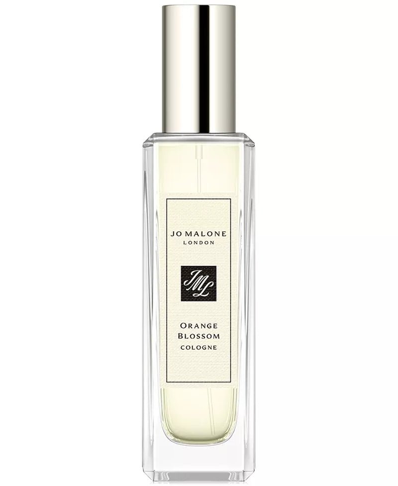 Jo Malone - Orange Blossom - OPULENTIA