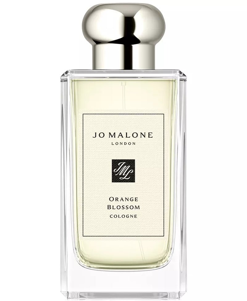 Jo Malone - Orange Blossom - OPULENTIA