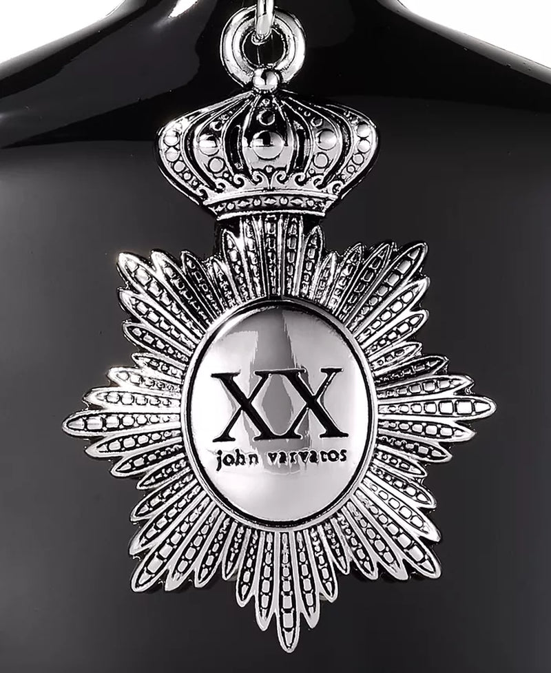 John Varvatos - XX - OPULENTIA