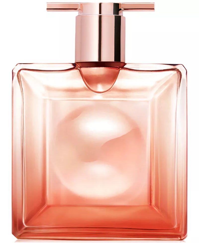 Lancôme - Idôle Now - OPULENTIA