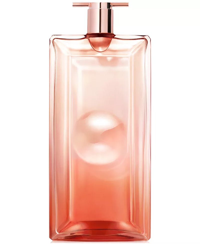 Lancôme - Idôle Now - OPULENTIA