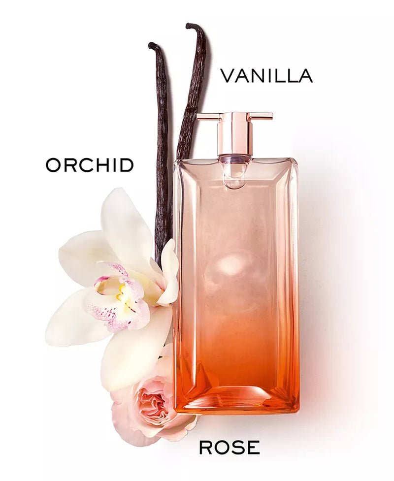 Lancôme - Idôle Now - OPULENTIA
