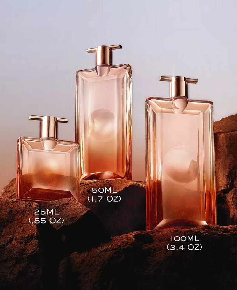 Lancôme - Idôle Now - OPULENTIA