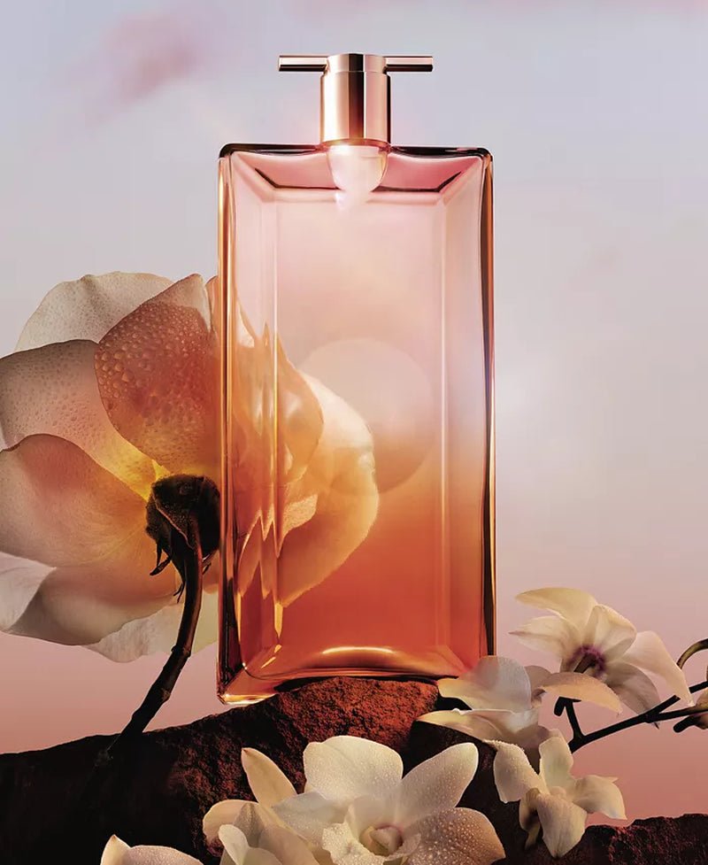 Lancôme - Idôle Now - OPULENTIA