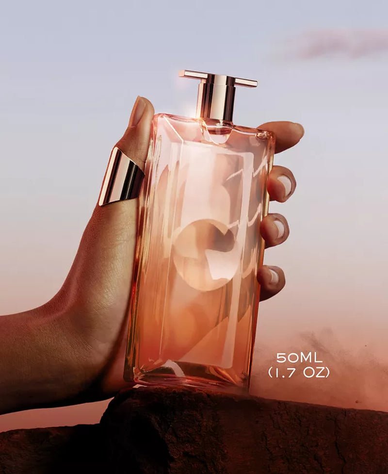 Lancôme - Idôle Now - OPULENTIA