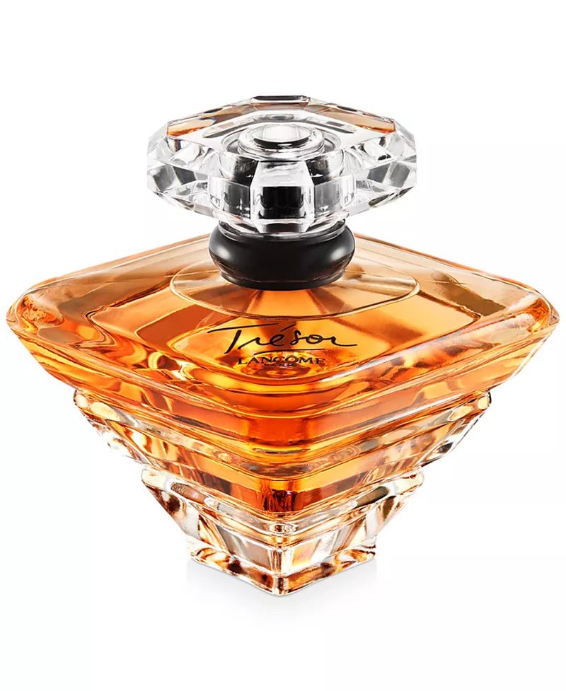 Lancôme - Trésor - OPULENTIA