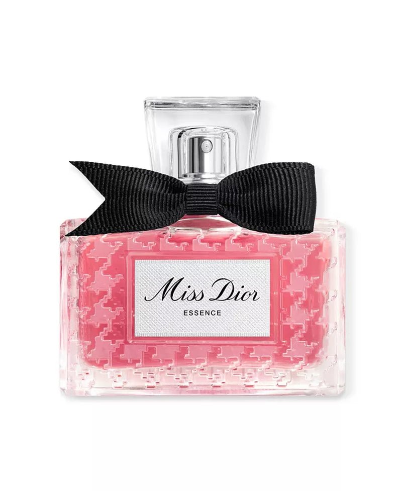 Miss Dior Essence Eau de Parfum – Elegant & Sensual Women’s Fragrance - OPULENTIA