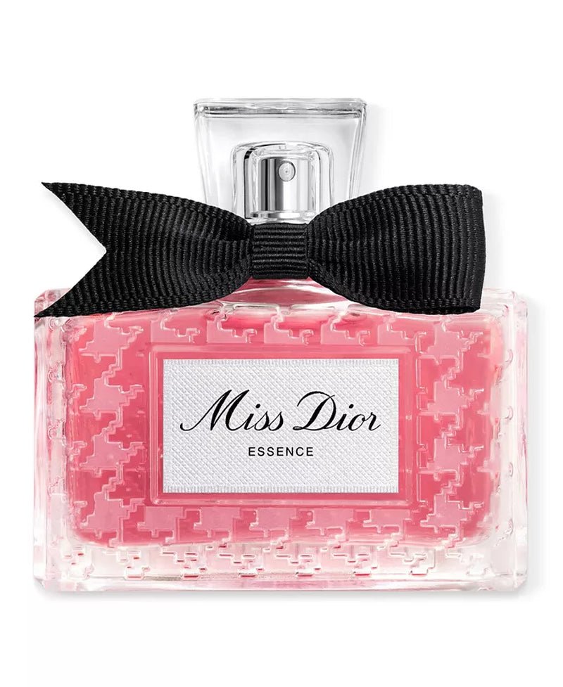 Miss Dior Essence Eau de Parfum – Elegant & Sensual Women’s Fragrance - OPULENTIA