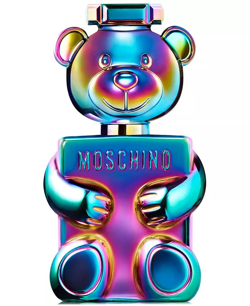 Moschino - Toy 2 Pearl - OPULENTIA