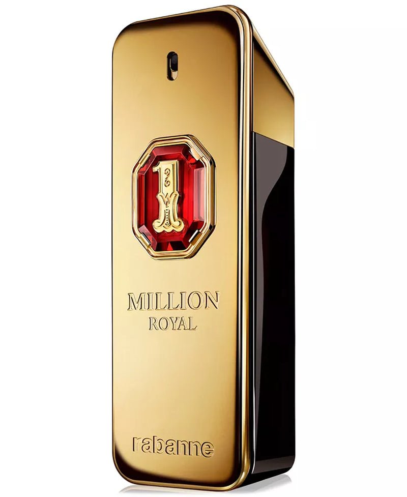 Paco Rabanna - 1 Million Royal - OPULENTIA