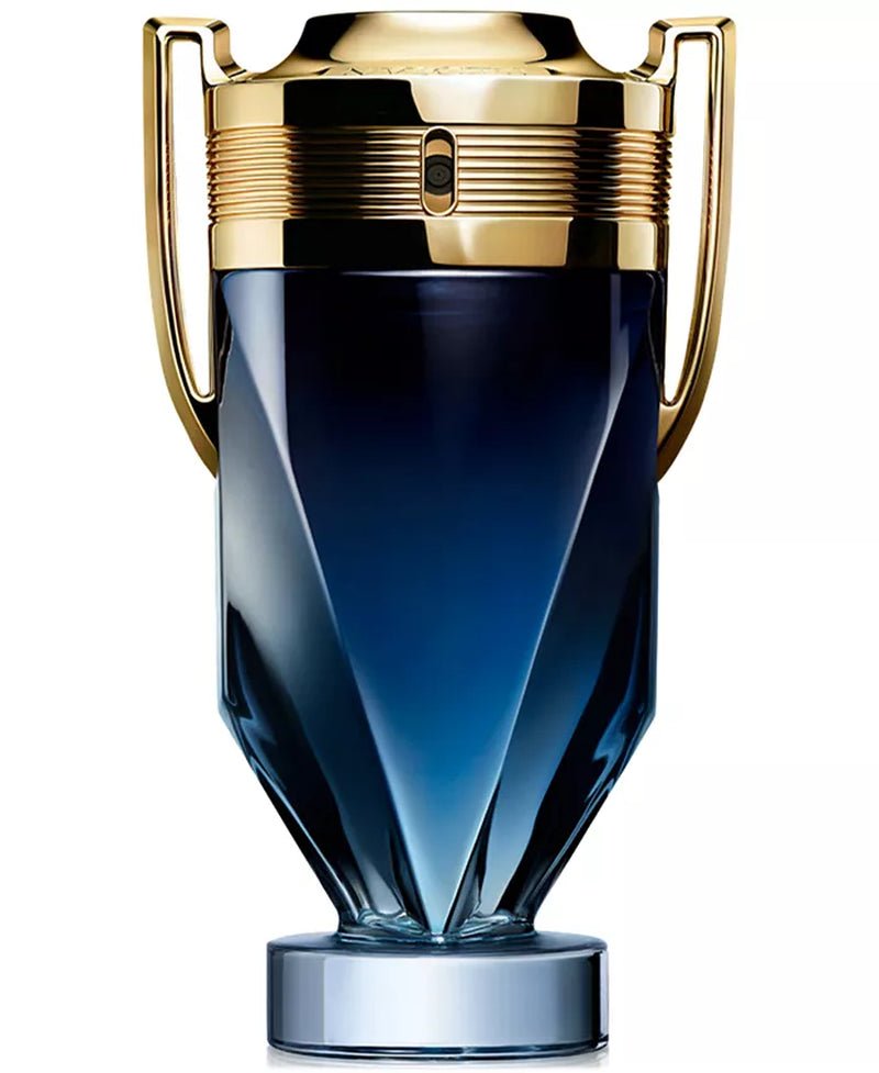 Paco Rabanne - Invictus - OPULENTIA