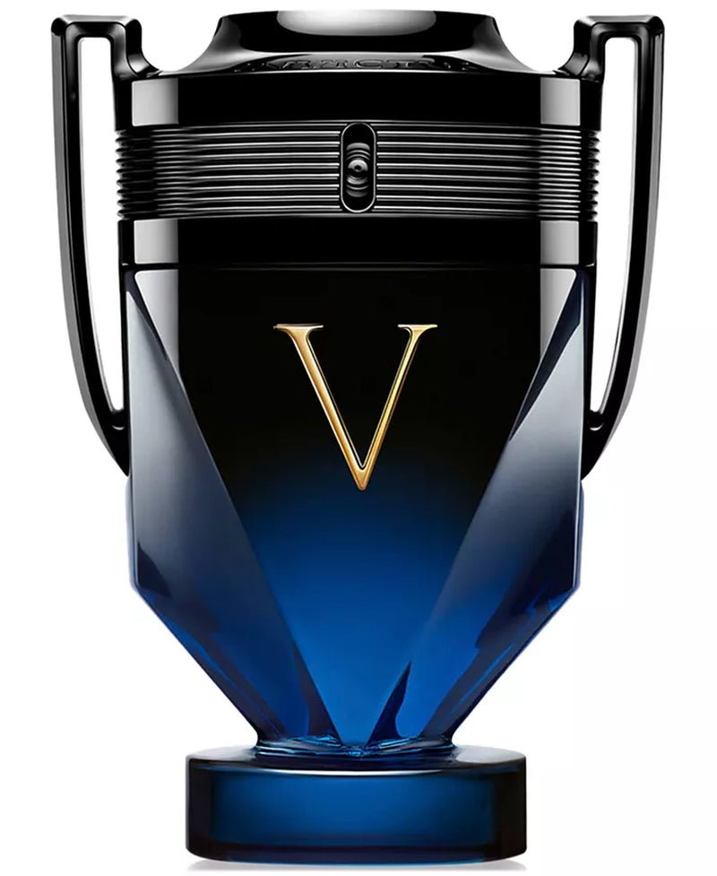 Paco Rabanne - Invictus Victory Elixir - OPULENTIA
