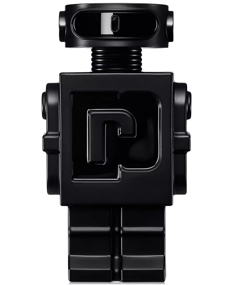 Paco Rabanne - Phantom Parfum - OPULENTIA