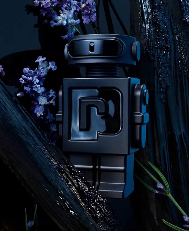 Paco Rabanne - Phantom Parfum - OPULENTIA