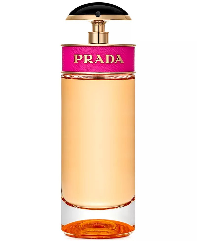 PRADA - Candy - OPULENTIA