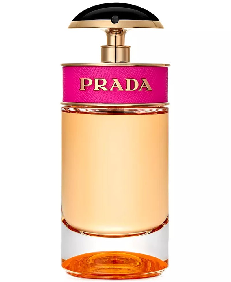 PRADA - Candy - OPULENTIA