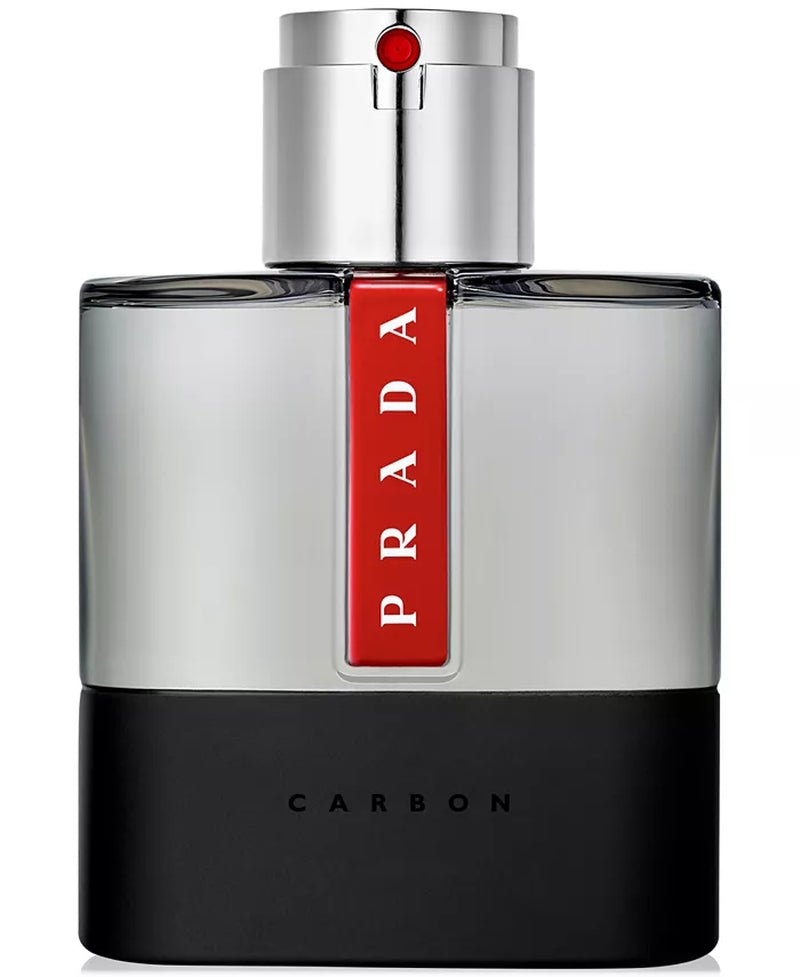 PRADA - Luna Rossa Carbon - OPULENTIA