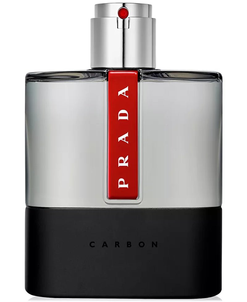 PRADA - Luna Rossa Carbon - OPULENTIA