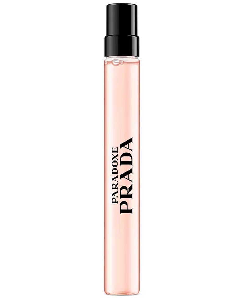 PRADA - Paradoxe - OPULENTIA