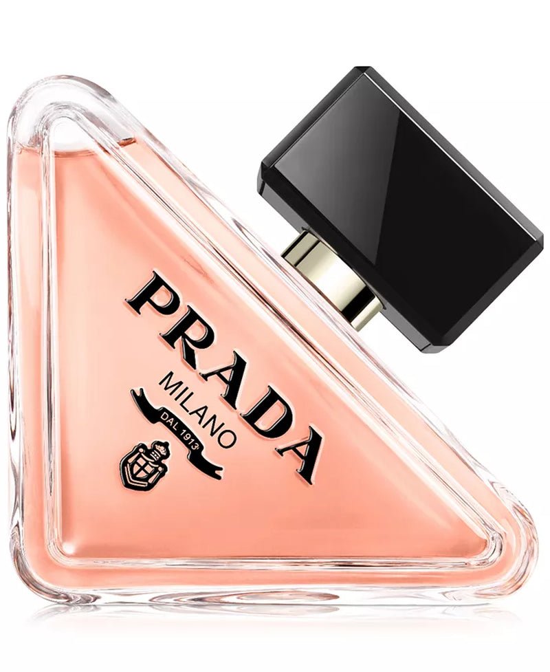 PRADA - Paradoxe - OPULENTIA