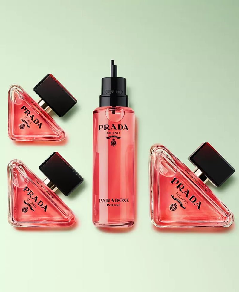 PRADA - Paradoxe Intense - OPULENTIA