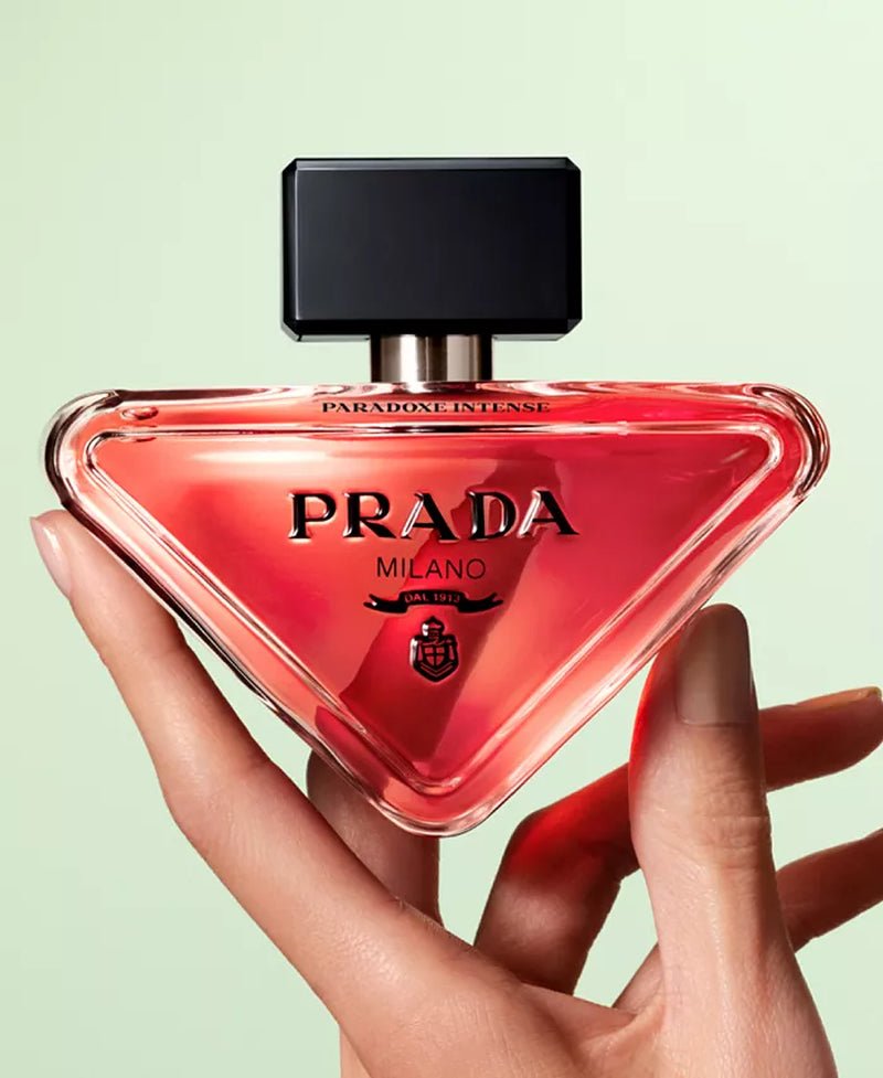 PRADA - Paradoxe Intense - OPULENTIA