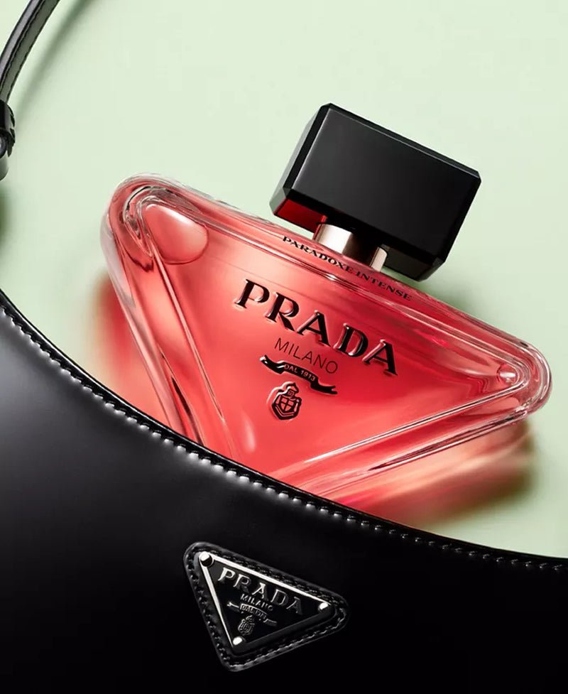 PRADA - Paradoxe Intense - OPULENTIA