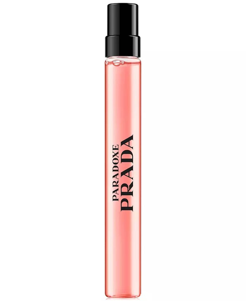 PRADA - Paradoxe Intense - OPULENTIA