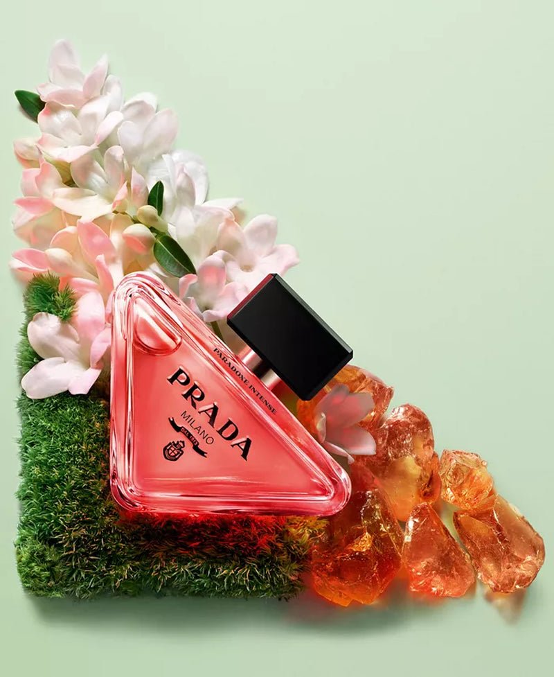 PRADA - Paradoxe Intense - OPULENTIA