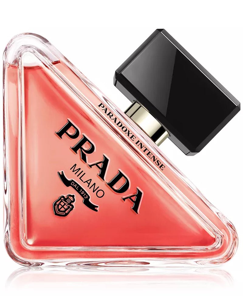 PRADA - Paradoxe Intense - OPULENTIA