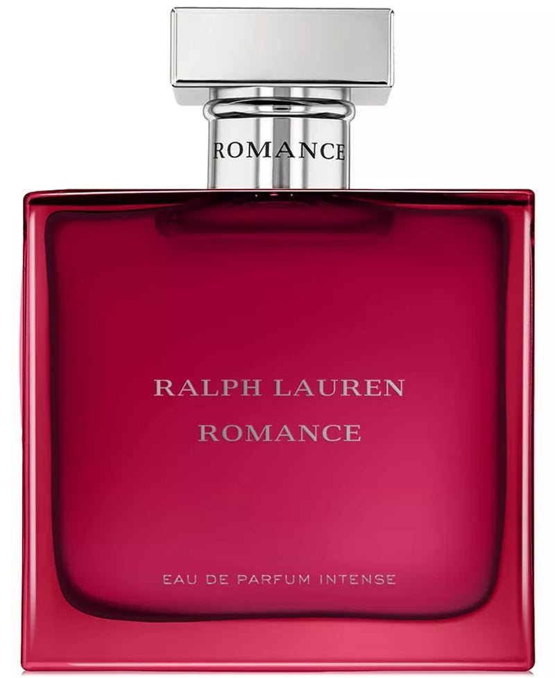 Ralph Lauren - Romance - OPULENTIA