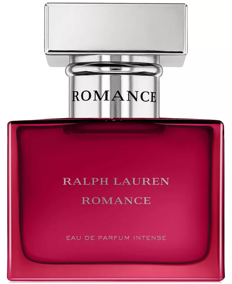 Ralph Lauren - Romance - OPULENTIA
